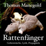 Thomas Manegold