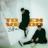 Zoka, Dj Conrado