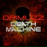Drimuzz