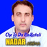 Nadar Ashna