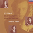 András Schiff