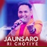 Thakur Saab feat. Dharmendra Parmar
