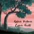 Cosmic Fruits