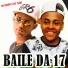 Mc Kitinho, Mc 7 Belo