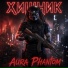 Aura Phantom