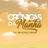 Rádio Maranata Fm