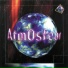 AtmOsfear