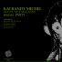 Kai Randy Michel