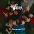 WAIKA