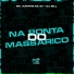 MC Juninho da 07, Encontro de MC's, DJ Bill