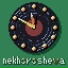 nekhorosheva