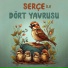 Suat Güzey