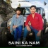 Kapoor Sawtiya