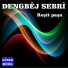 Dengbêj Sebri