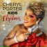 Cheryl Porter feat. Mitico Coretto