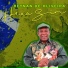 Reynan de Oliveira