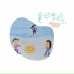 马小淇
