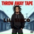 Lil 5inco
