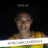 Roseline