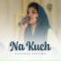 Shahana Fathima