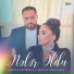Zenfira İbrahimova feat. Ruslan Səfəroğlu