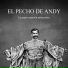 El Pecho de Andy