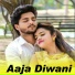 Rambhawra feat. Sita Rani