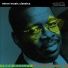 Fred Wesley