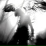 OneLastLight