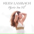 Heidi Lambach