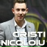 Cristi Nicoloiu feat. George Nicoloiu