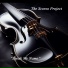 The Scorzo Project feat. Jessica Valiente