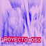 Proyectocoso