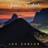 Les Sabler
