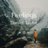 Daniel Taylor