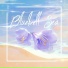 Bluebell Sea