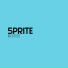 5prite
