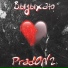 Prad0N2