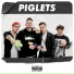 Piglets