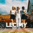 Lecimy