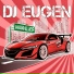 DJ Eugen