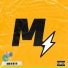 MAXSO