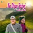 Rishi Sharma