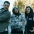 Nikos Band