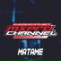 Mxpro Channel