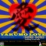 Yakumo love