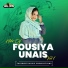 Fousiya Unais