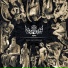 Deathless Legacy