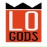 Lo God's