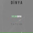 dinya